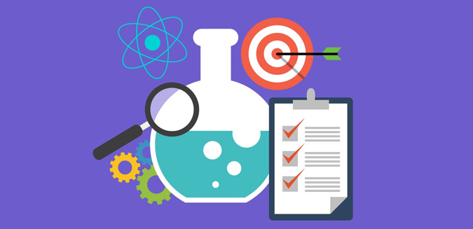 How To Quickly Research, Validate, Source And Sell Your First Product… All By This Weekend